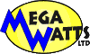 Megawatts Ltd.
