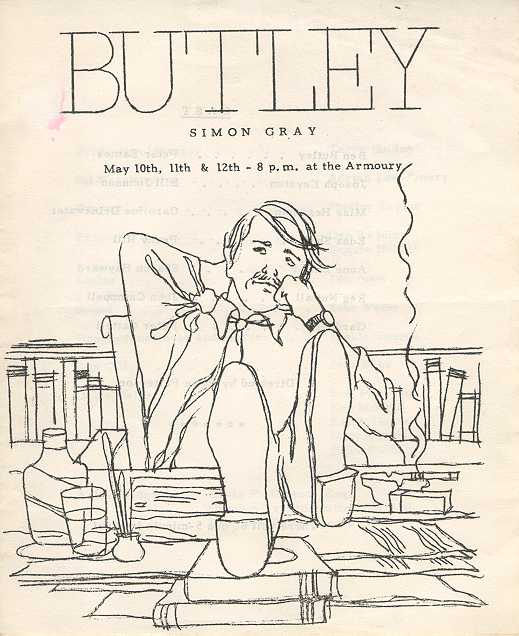 Butley.jpg