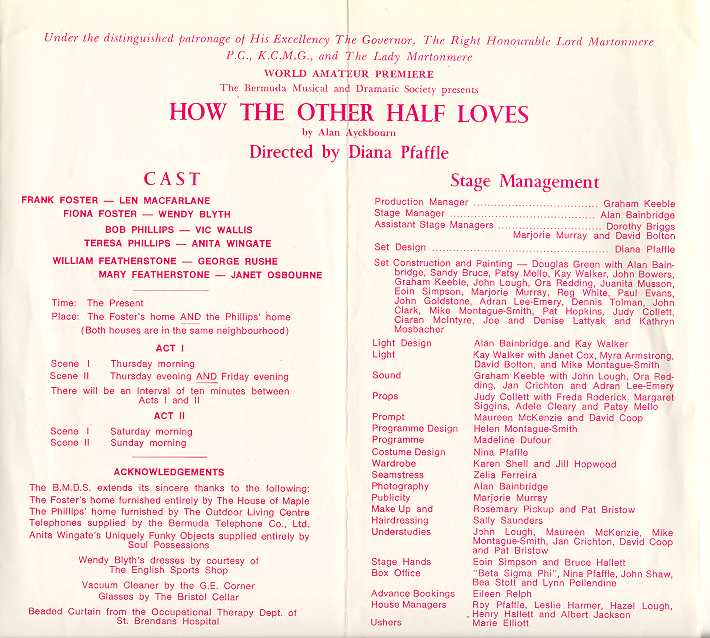 How the Other Half Loves 2.jpg
