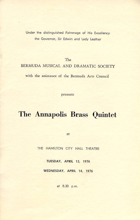 Annapolis.jpg