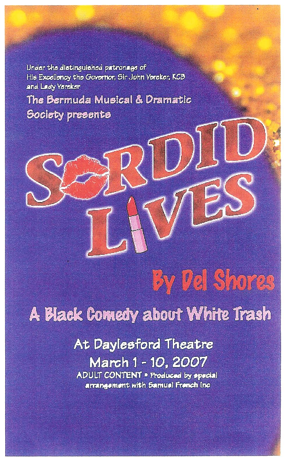 Sordid 1.jpg