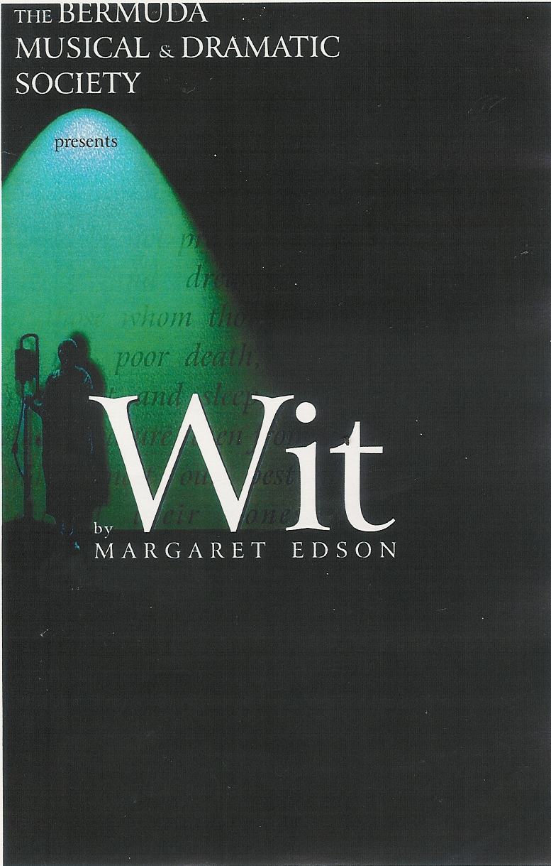 Wit 1.jpg