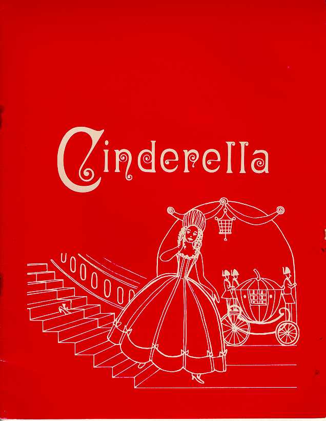 Cinderella.jpg