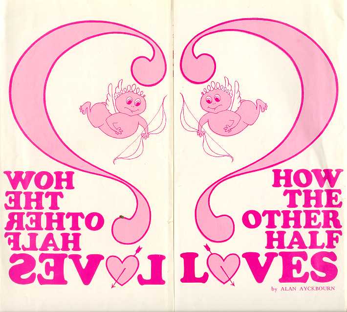 How the Other Half Loves.jpg