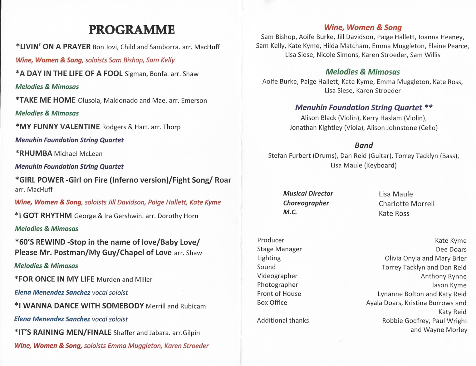 Programme Inside_14752036-0a1e-4f61-b9e7-c78cc09904e8.jpg