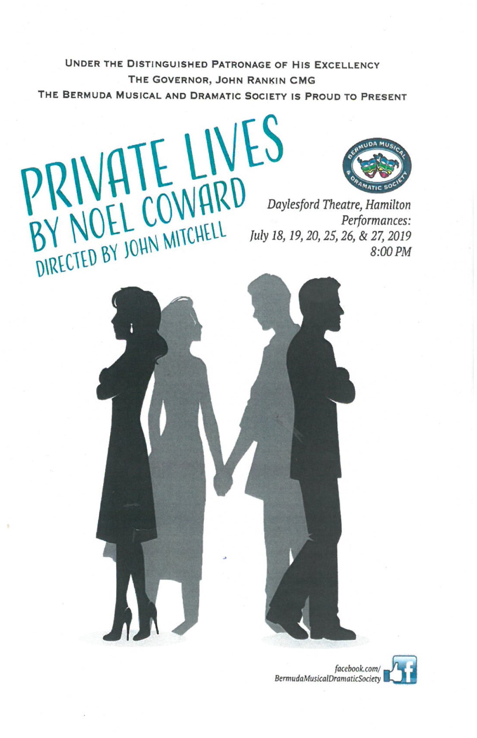 Programme Front Cover.jpg