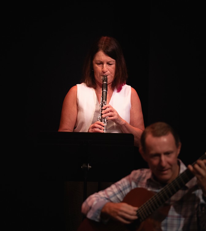 Moments Musicaux 2025-4856.jpg
