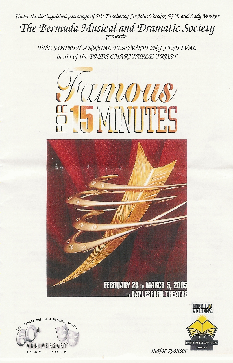 famous 1.jpg