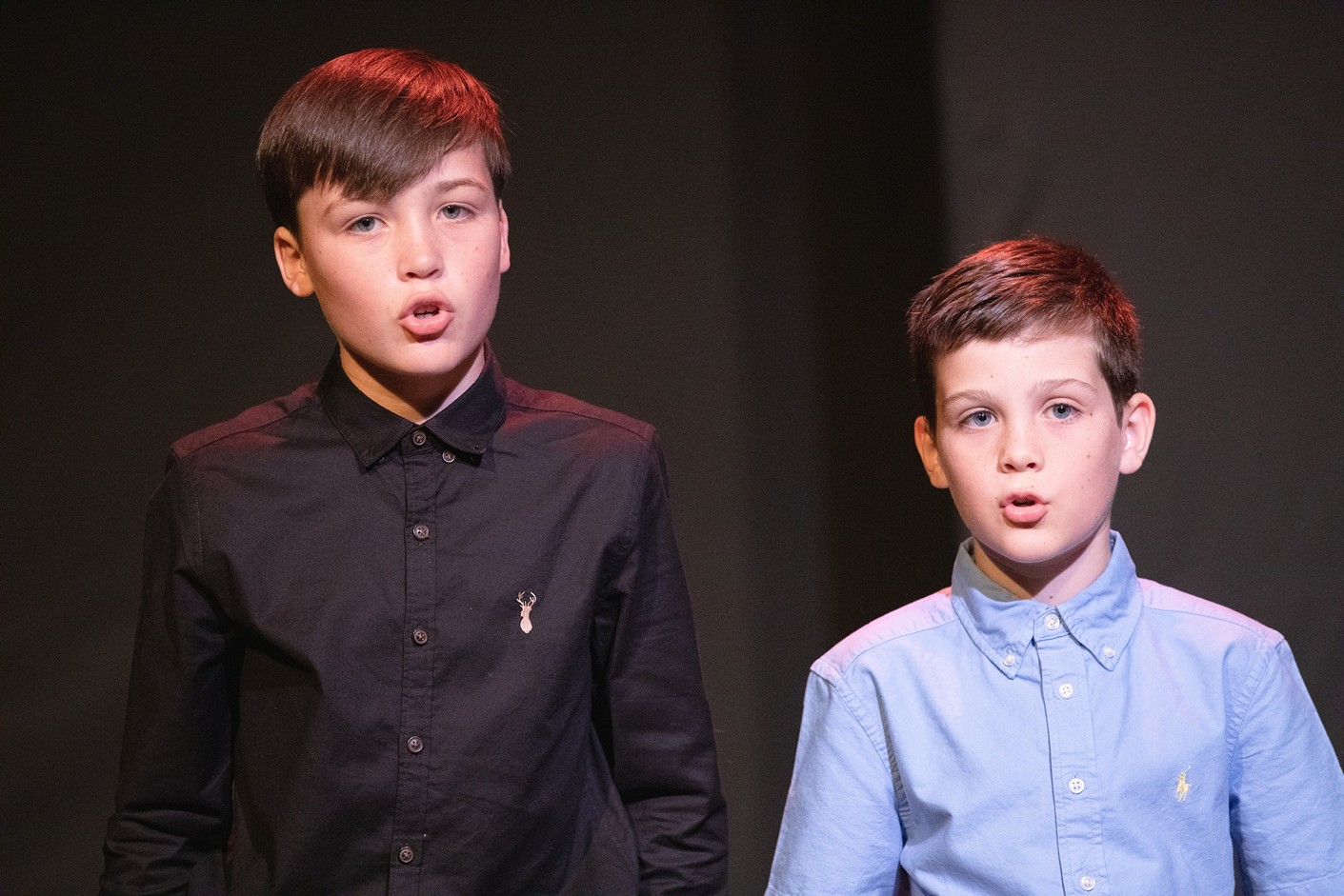 Cameron and Euan.jpg