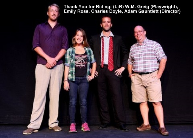 Thank YOu for Riding Group_4da79088-2375-40c8-86c7-ab6c2f294fd3.jpg
