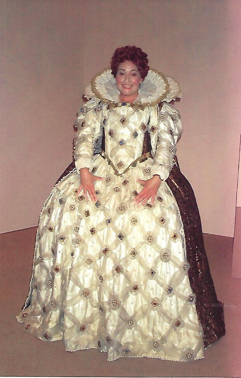 Black Adder 15_1ea787cd-35c3-4547-9a64-420ba942a9cf.jpg