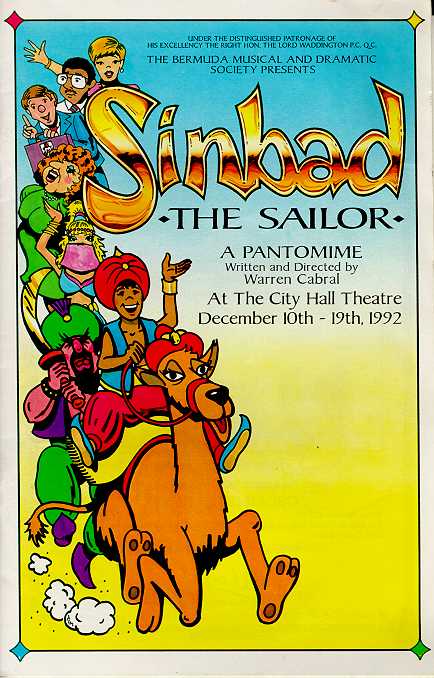 Sinbad 1.jpg