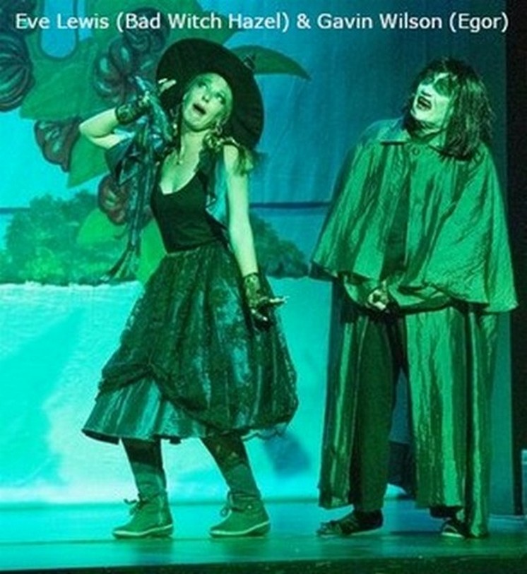 9. Bad Witch Hazel & Igor.jpg