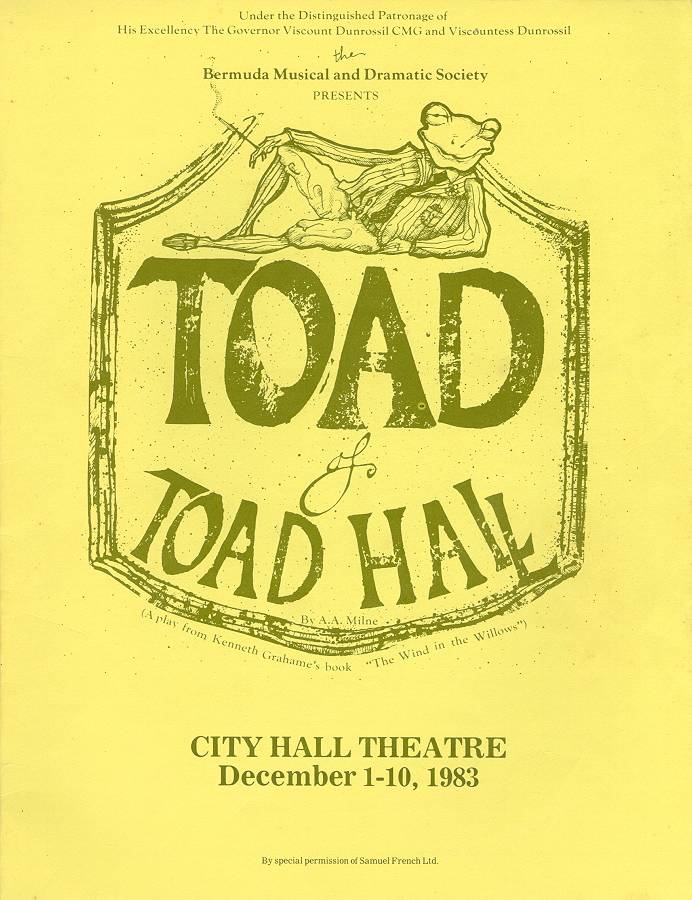Toad 1.jpg