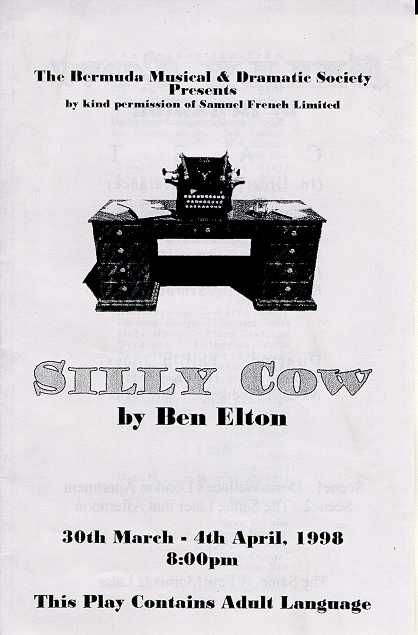 Silly Cow 1.jpg