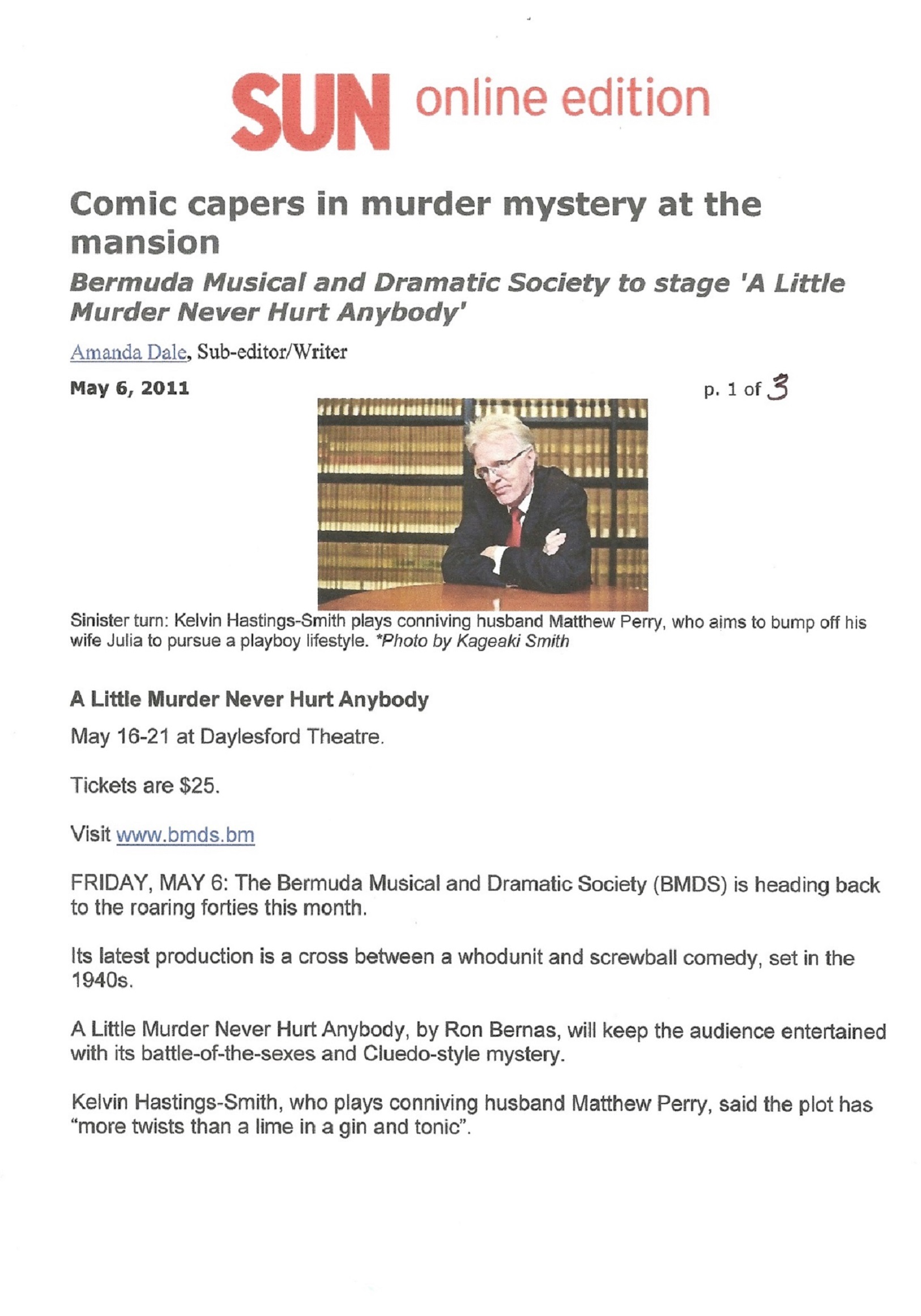Murder 6.jpg