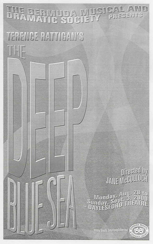 deep 1.jpg