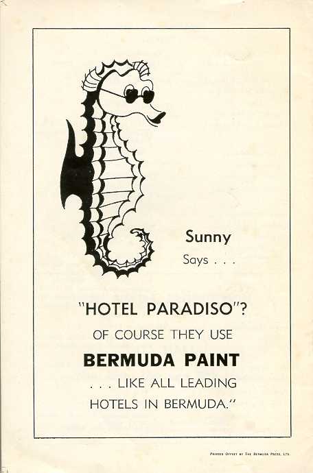 Paradiso 7.jpg
