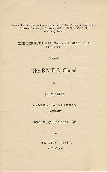 Choral.jpg