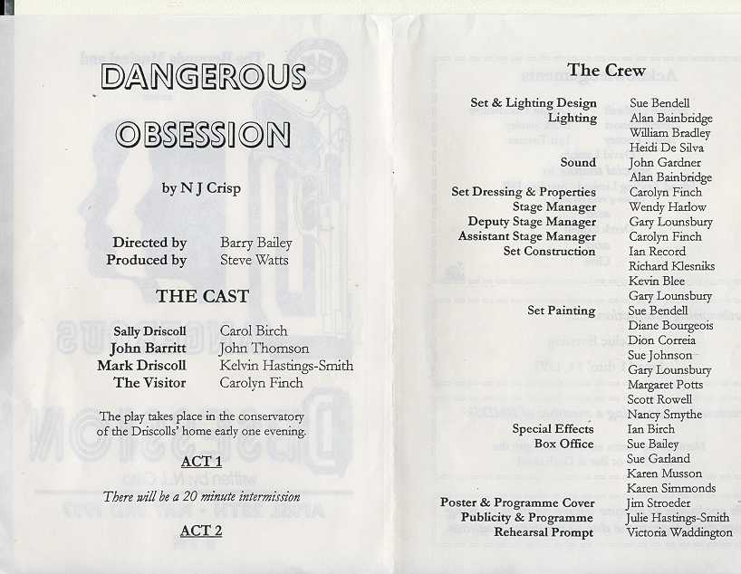 Dangerous Obsession 2.jpg