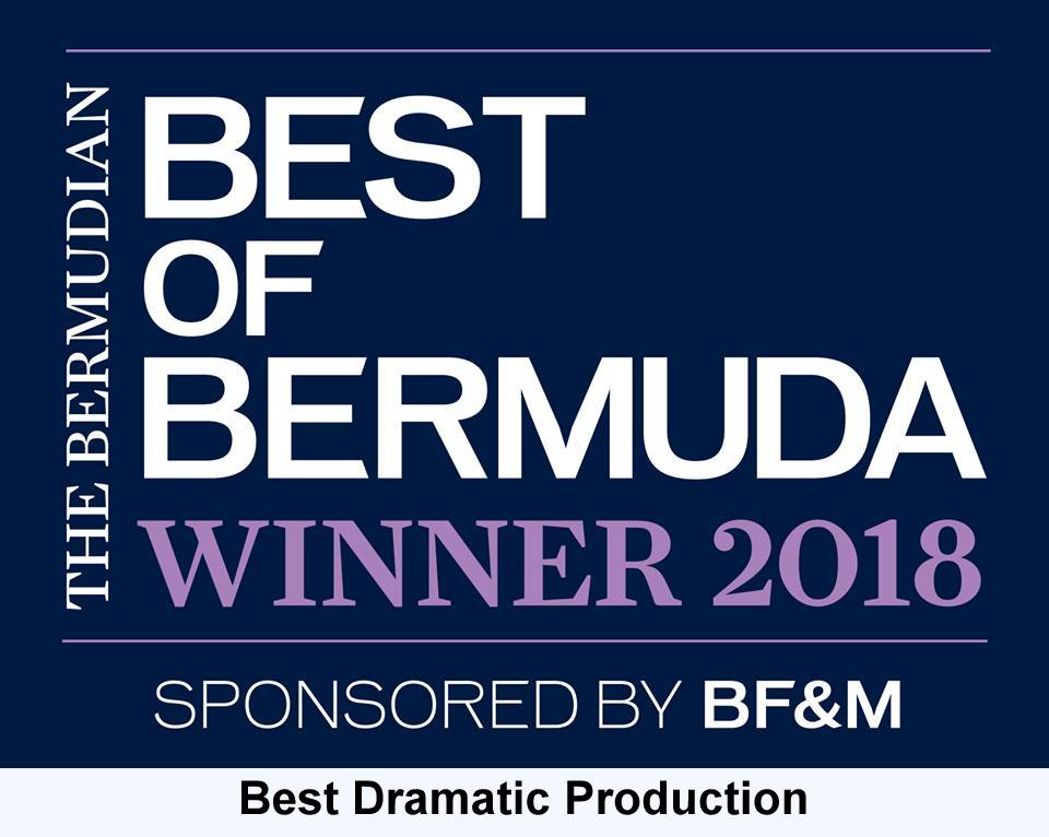 Best of Bermuda Award a.jpg