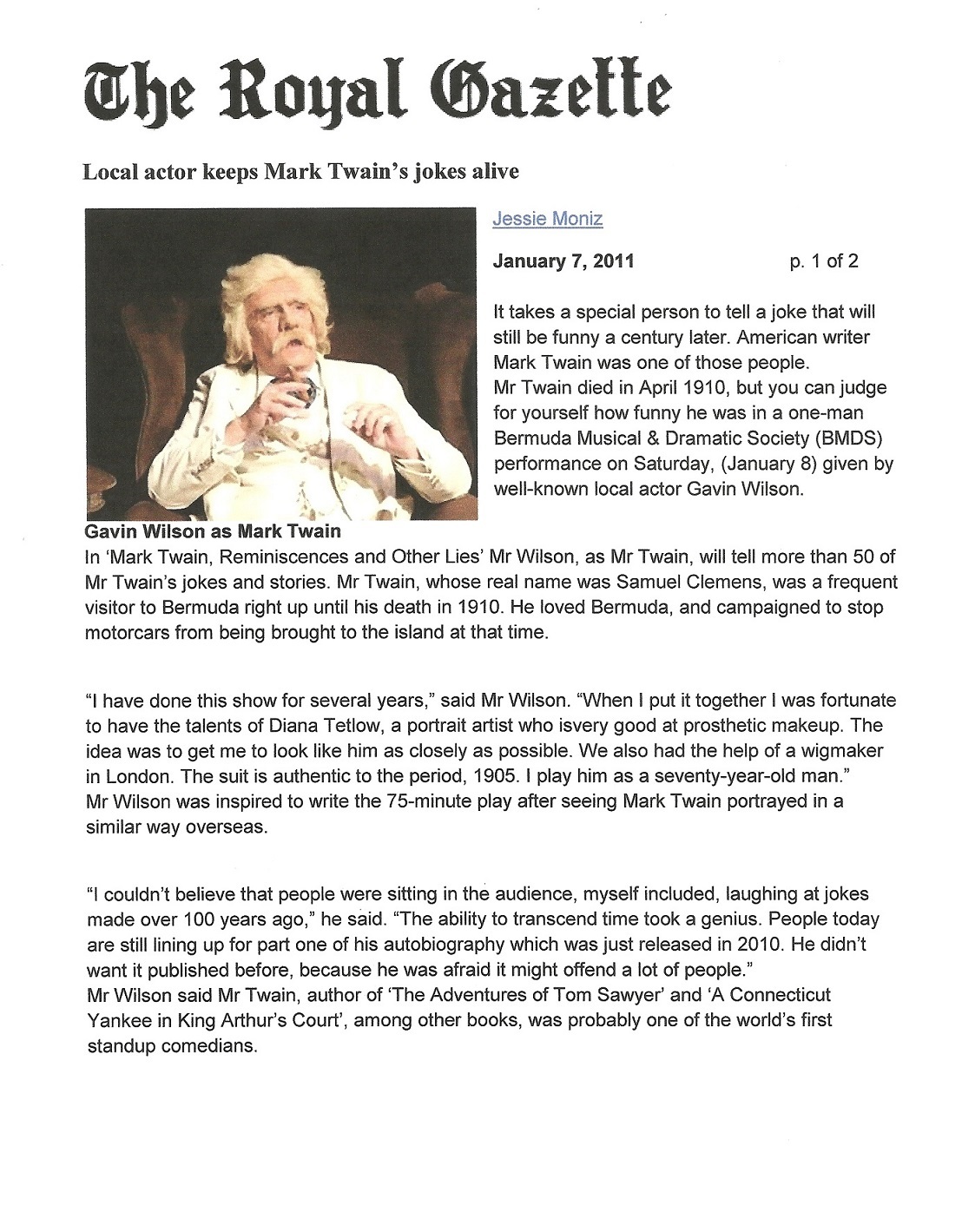 Twain 4.jpg