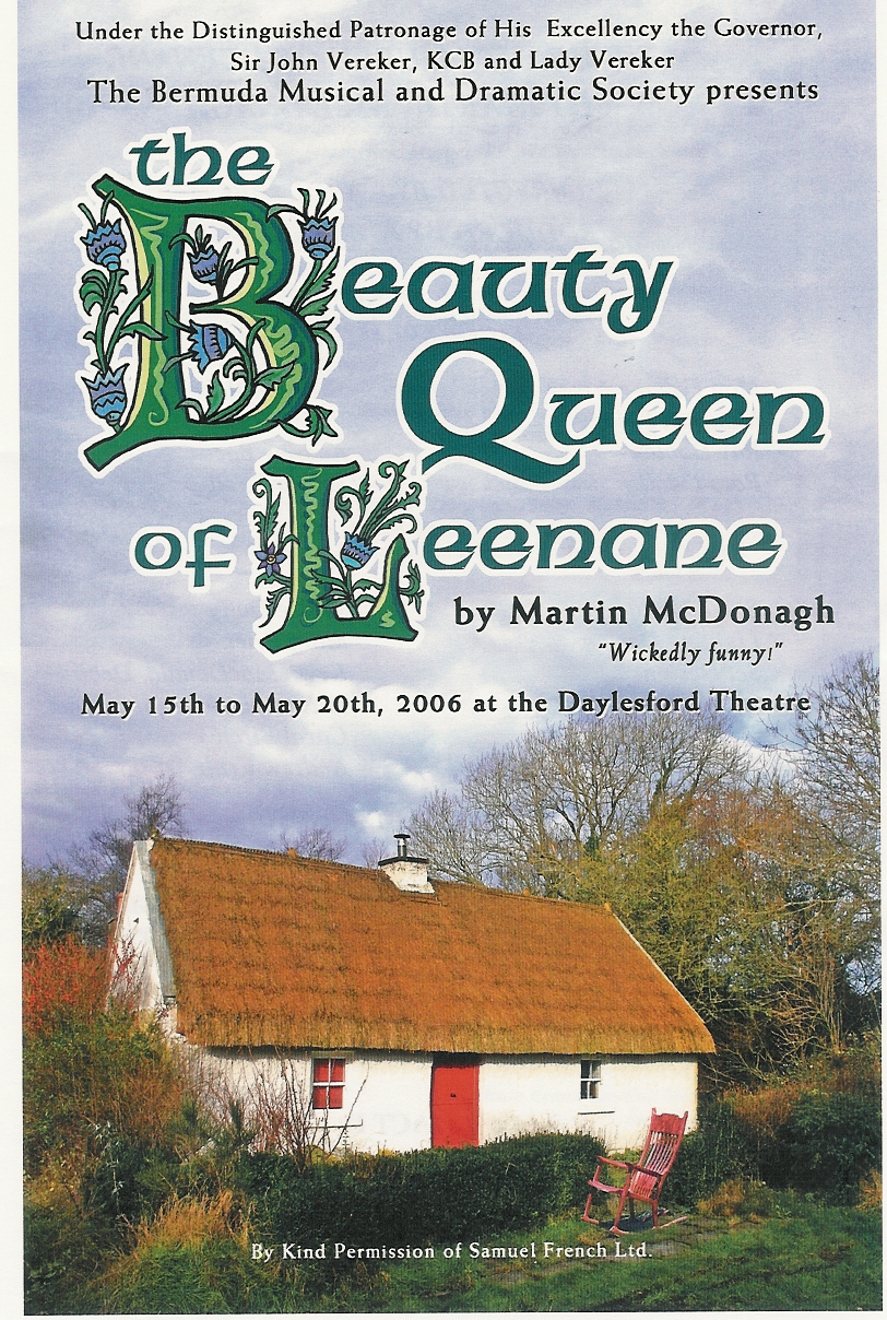 leenane 1.jpg