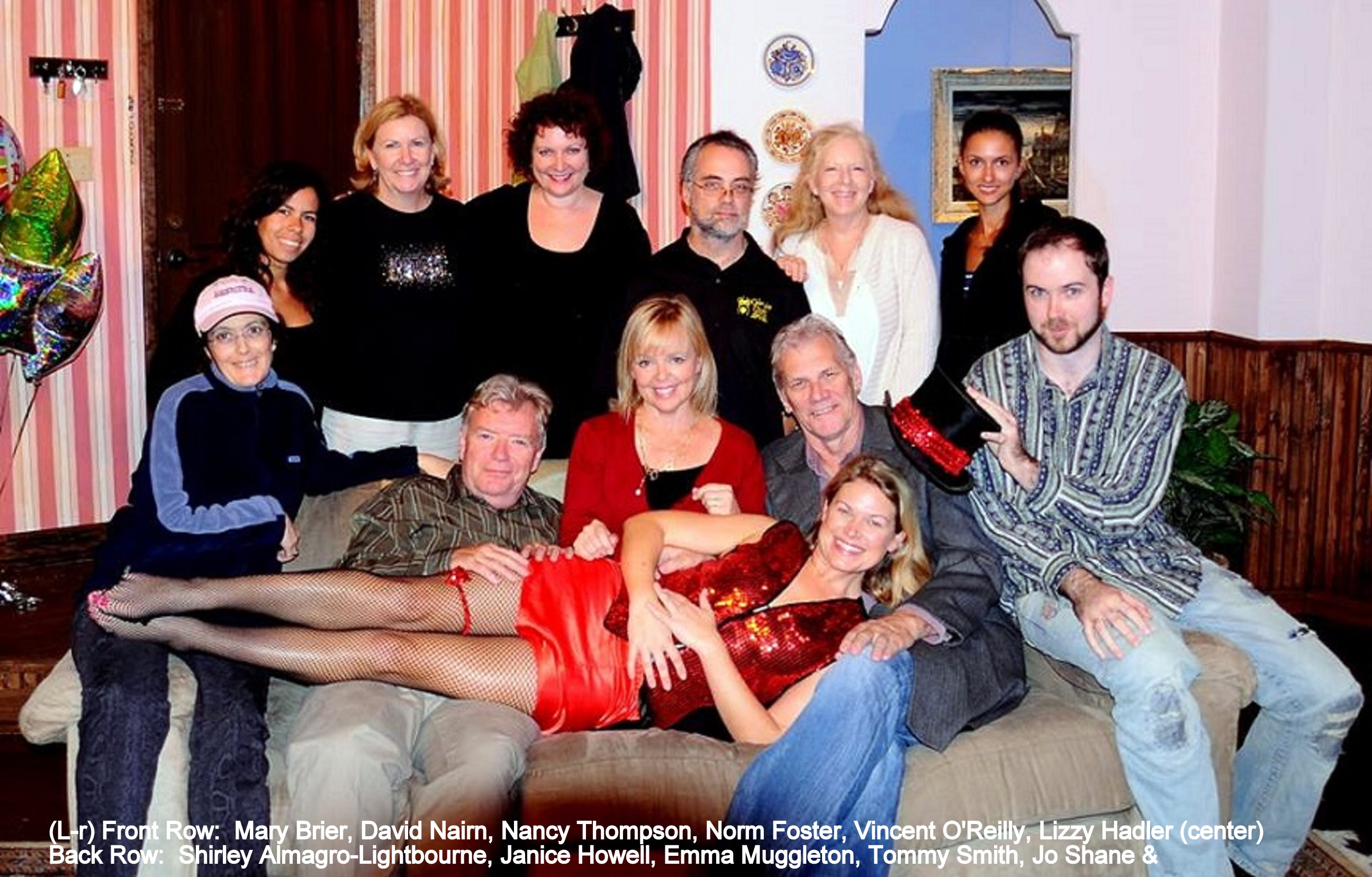 Cast & Production Team2.jpg
