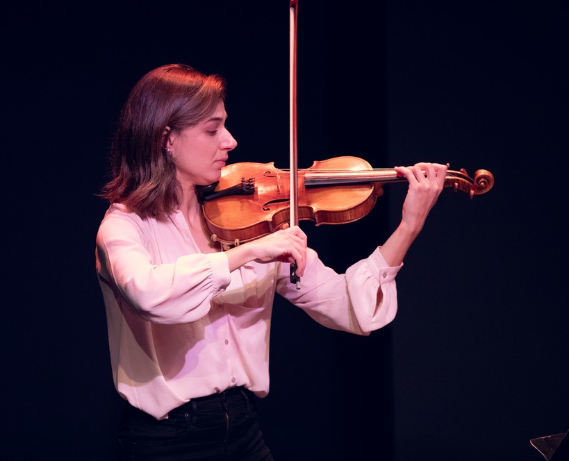 Moments Musicaux 2025-4851.jpg