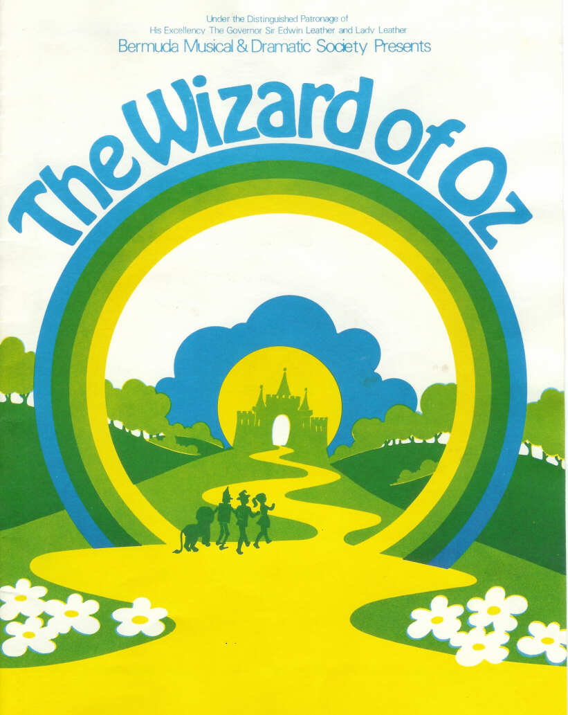 wizard 1.jpg
