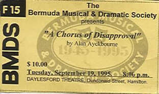 chorus 5.jpg