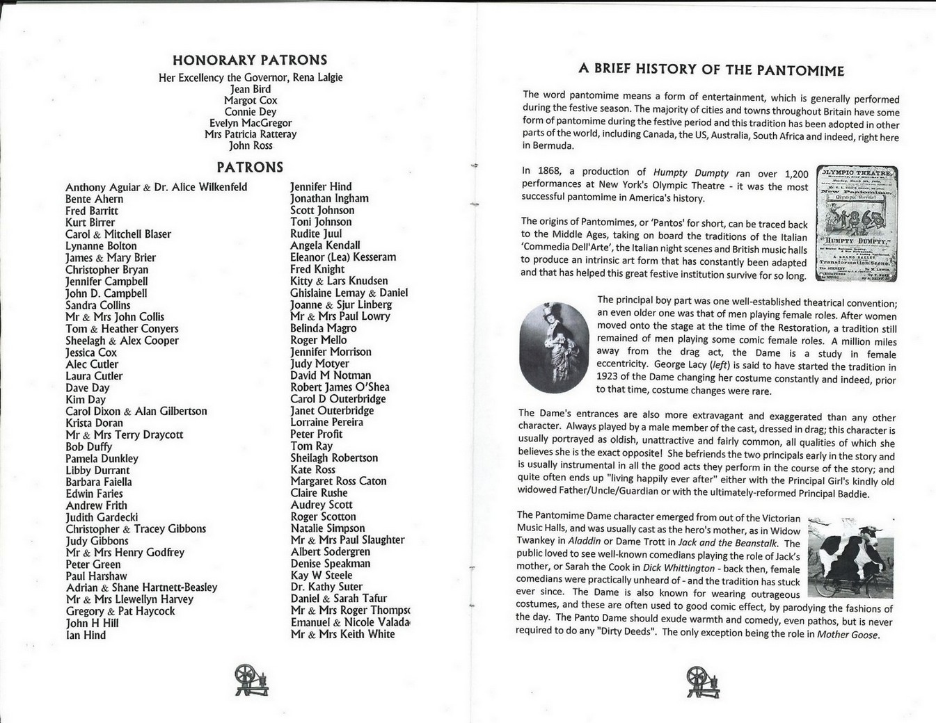 Scanned Programme10.jpg