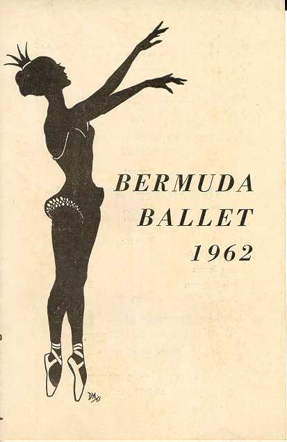Bermuda Ballet.jpg