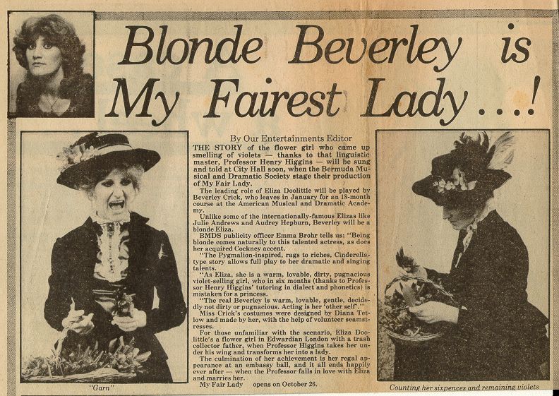 My Fair Lady 45.jpg