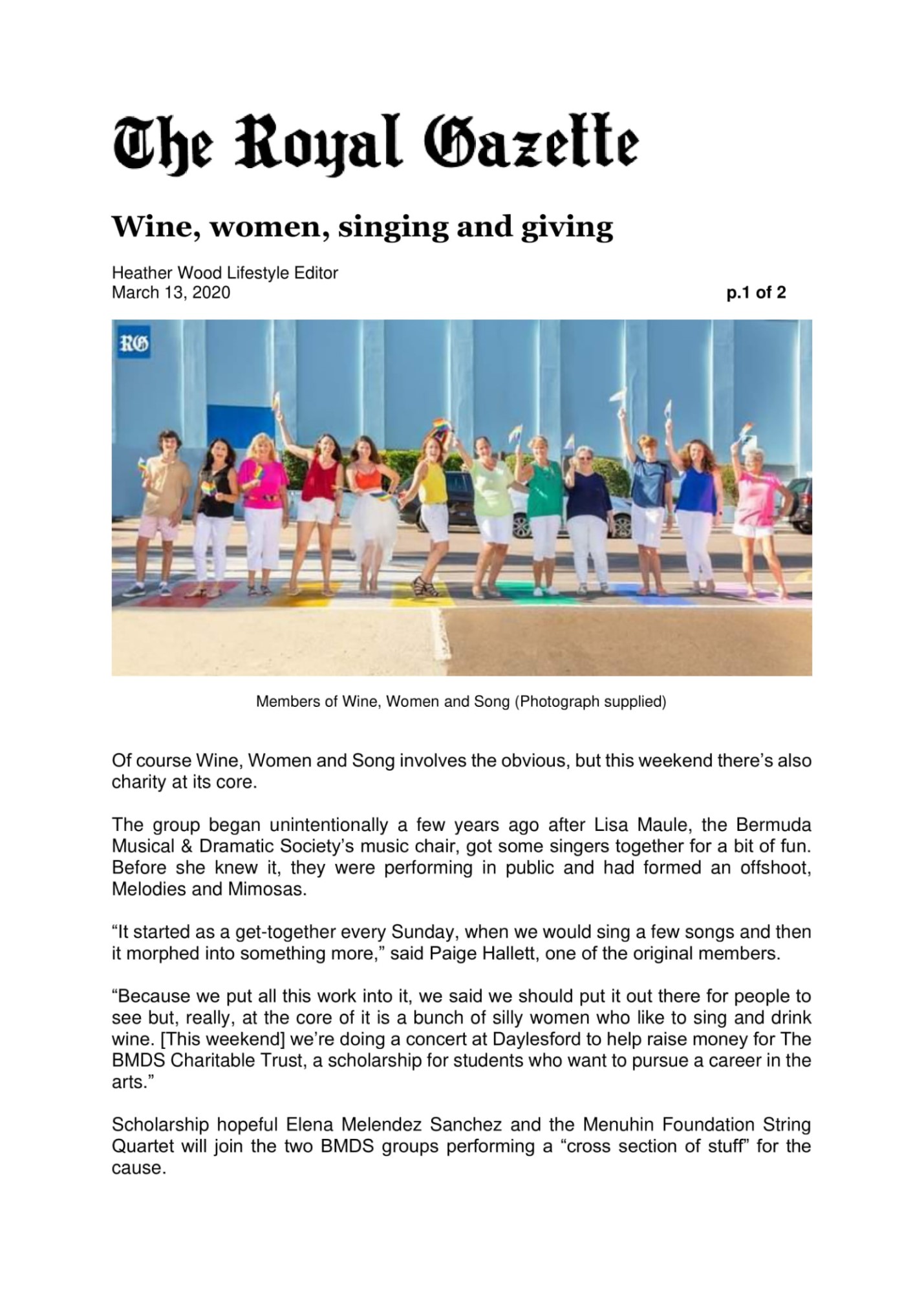 Publicity-1.jpg