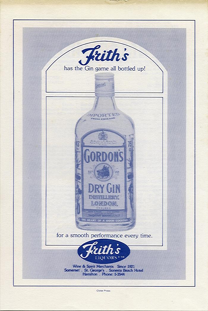 Gin 3.jpg