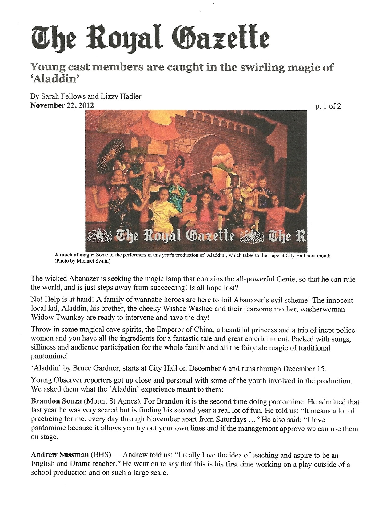 Aladdin 39.jpg