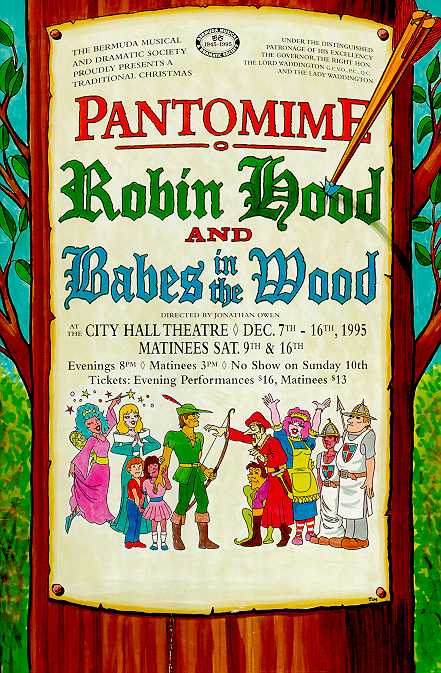 Robin Hood 1.jpg