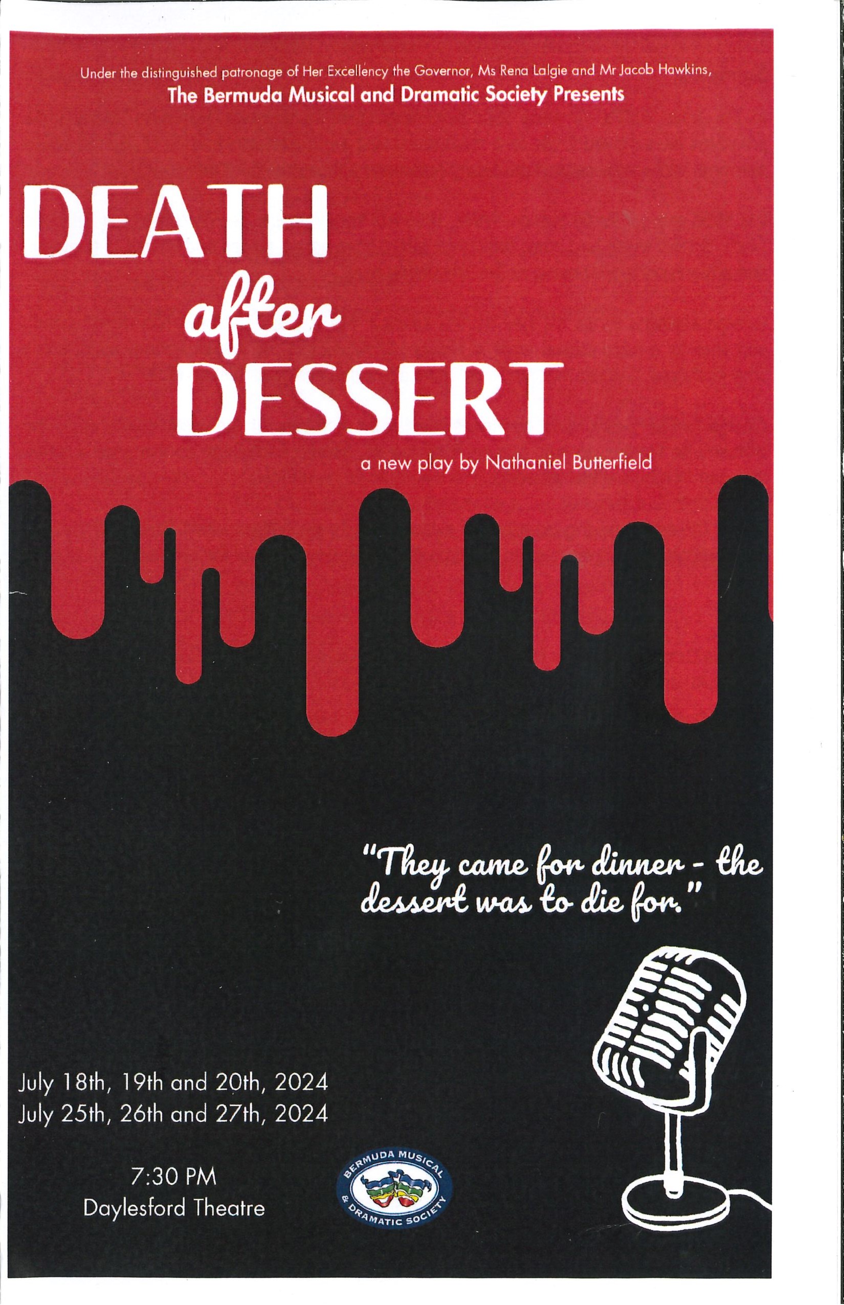 Death after Dessert 1 front.jpg