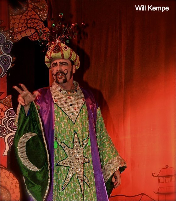 Aladdin 43.jpg