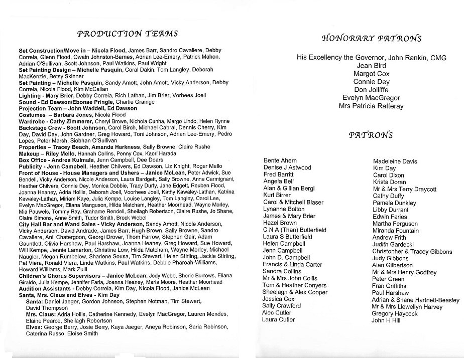p. 18-19.jpg