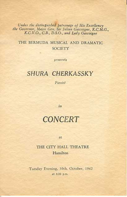 Shura Cherkassky.jpg