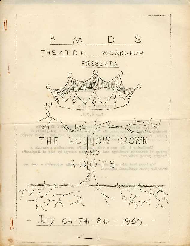 Hollow Crown.jpg