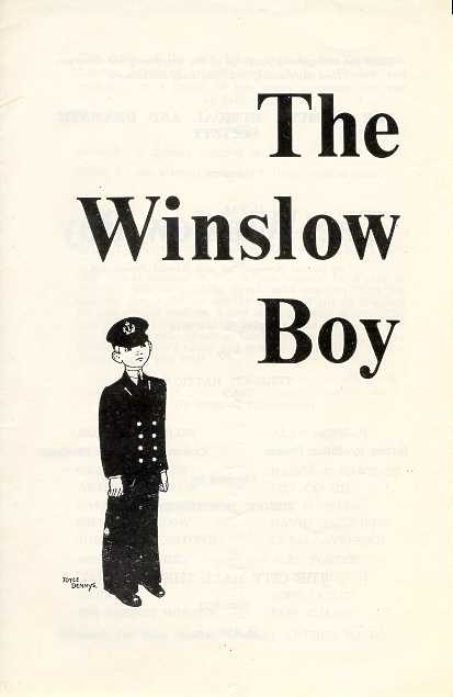 Winslow.jpg