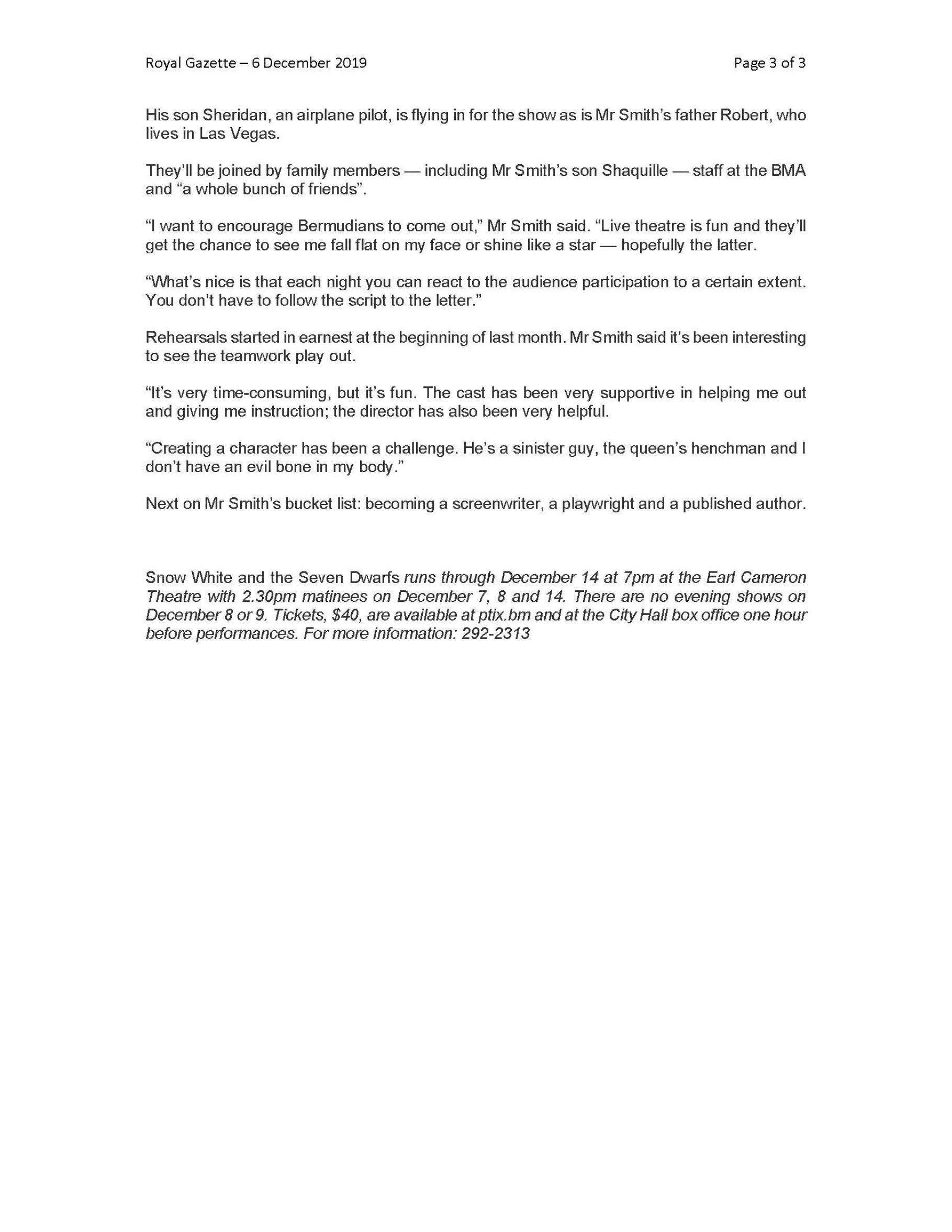 Royal Gazette Publicity_Page_3.jpg