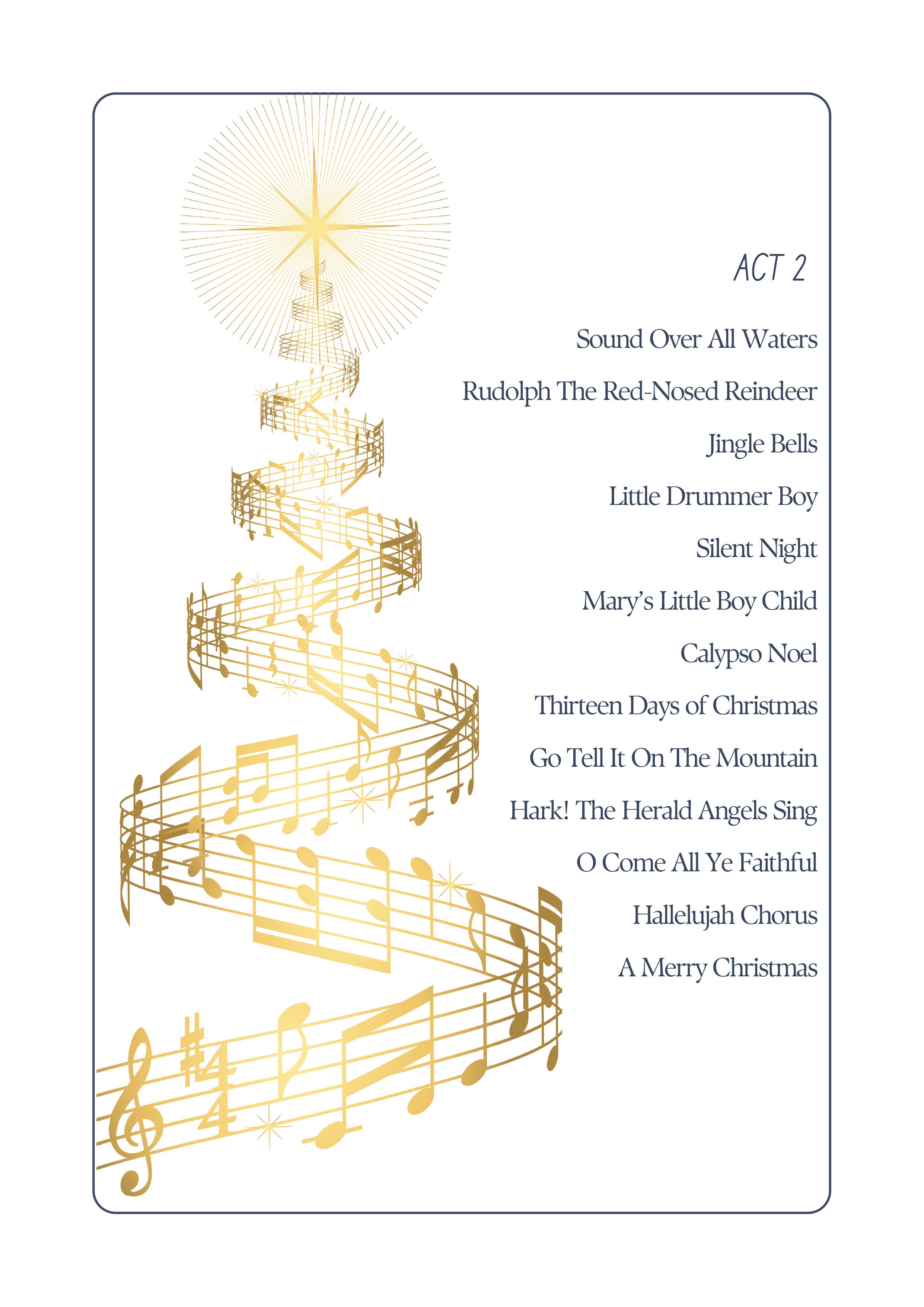 Sounds of the Season program-images-6.jpg