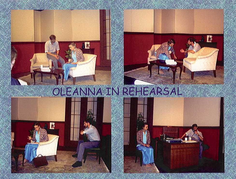 Oleanna 7.jpg