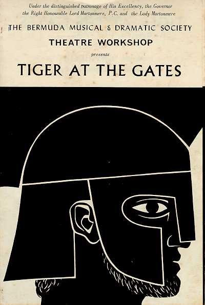 Tiger.jpg