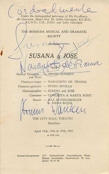 Susana 8.jpg