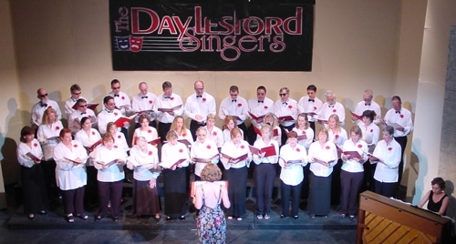 Singers 6.jpg